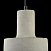 Подвес Maytoni Broni T439-PL-01-GR